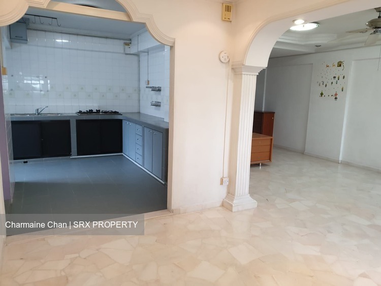 Blk 769 Choa Chu Kang Street 54 (Choa Chu Kang), HDB 4 Rooms #182297672